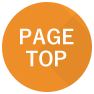 pagetop